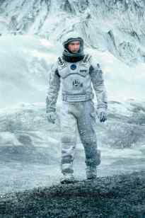 Жұлдызаралық