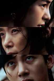 РЕВОЛЬВЕР ТОЛЫҚМЕТРАЖДЫ