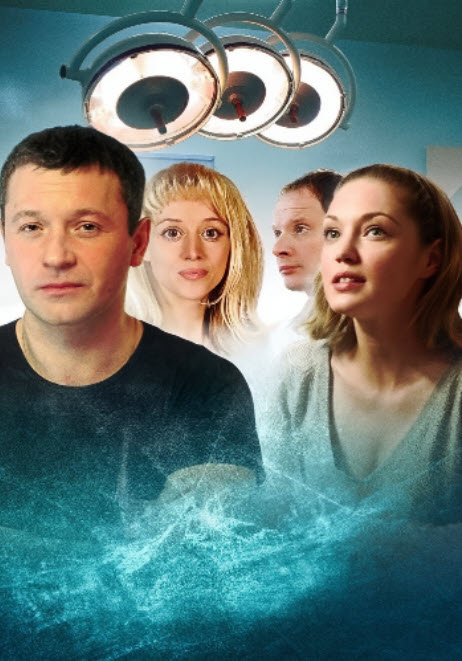 Күту парағы