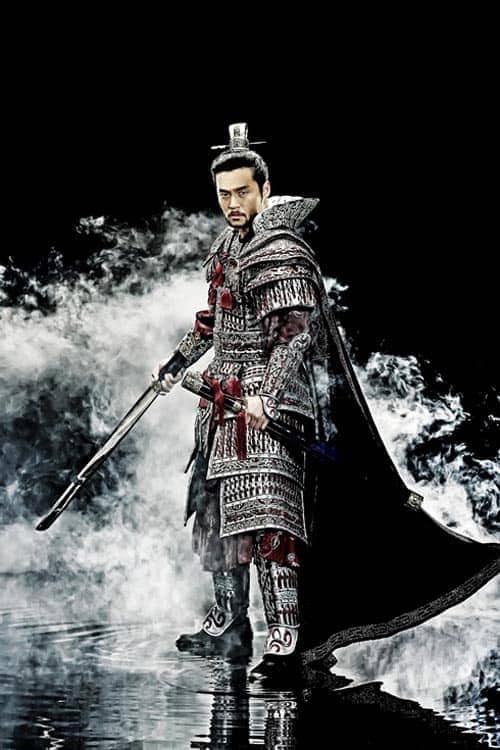 Кебэк