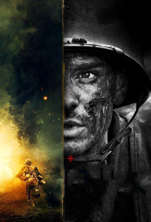 Хаско жотасындағы қанды шайқас