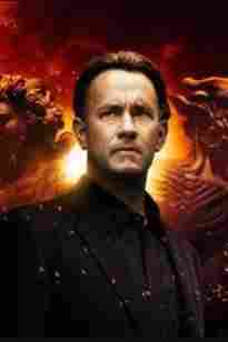 Періштелер мен жындар