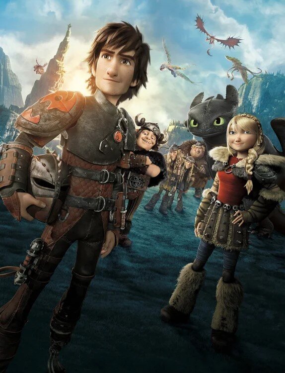 АЙДАҺАР МІНГЕН ШАБОНДОЗДАР 2 бөлім