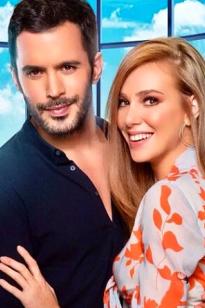 Бақыт уақыты