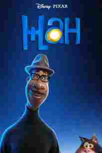 Жан (қазақ тілінде)