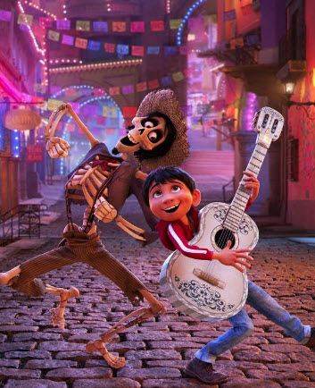 Коконың құпиясы