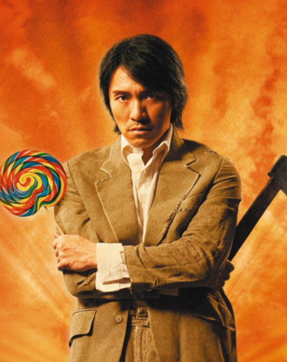 Кунг Фу Стиліндегі Қақтығыс  (қазақша толық нұсқа)