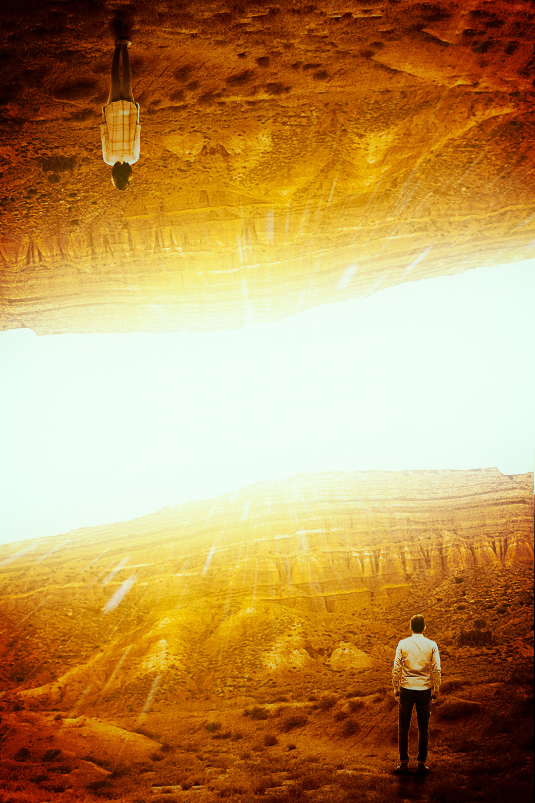 Бастау нүктесі