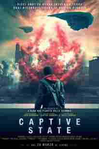 Жер үшін шайқас