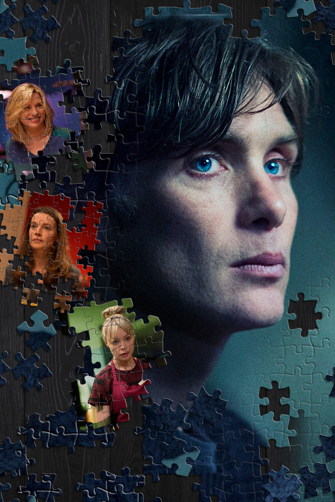 Өзгеру маусымы