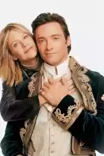 Кейт пен Лео