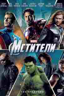 Кек алушылар