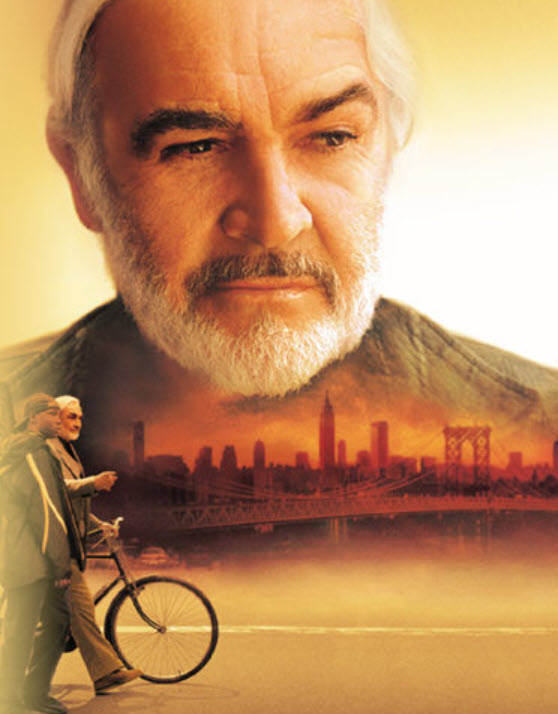 Форрестерді табу