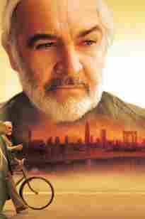 Форрестерді табу