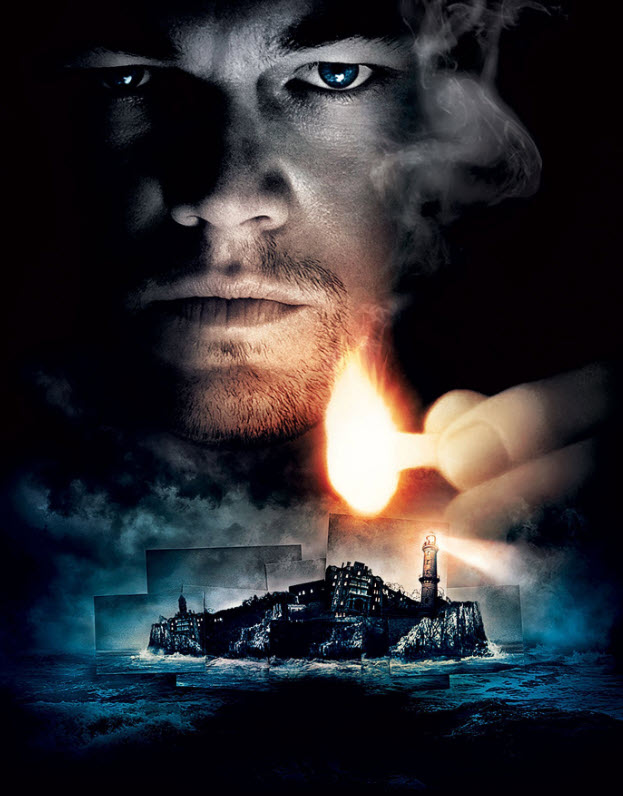 Тесік аралы