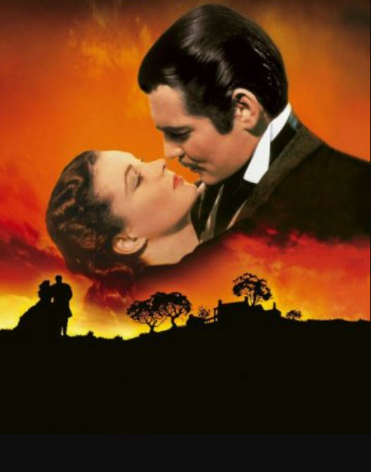 Желмен өткен