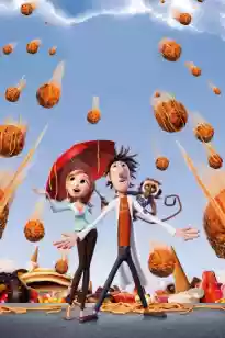 АСПАННАН АС ЖАУҒАН КҮН