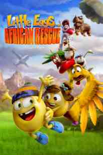 Азулы жұмыртқалар 2