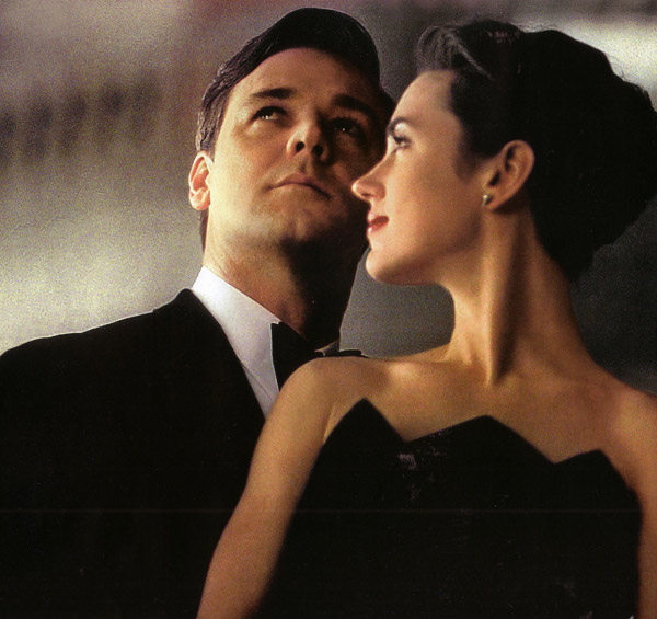 Шексіз сана