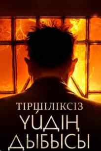 Тіршіліксіз үйдің дыбысы