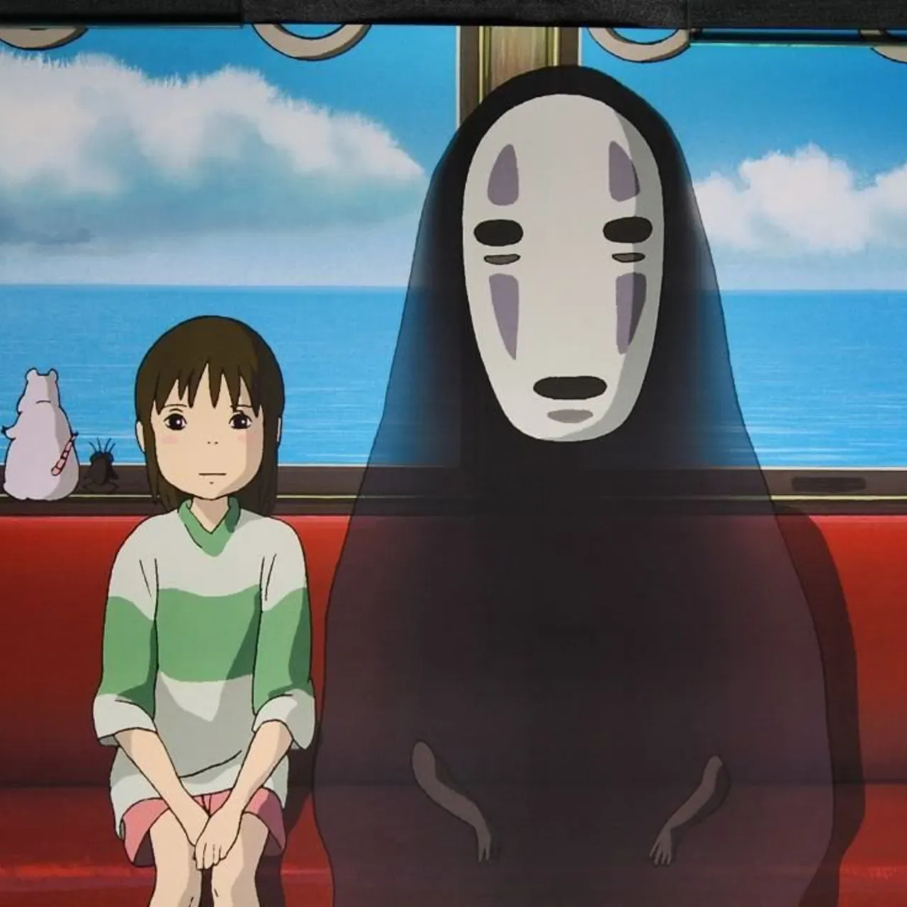 Рух Пен қашқан