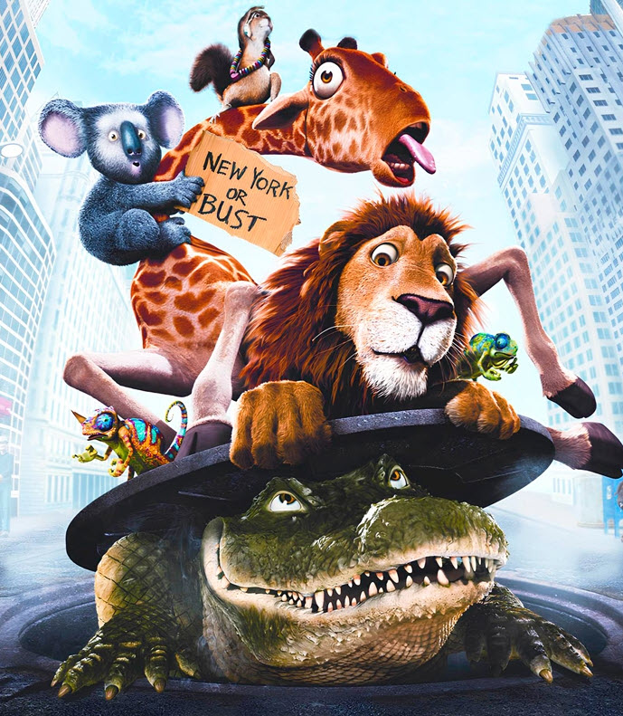 ҮЛКЕН САЯХАТ