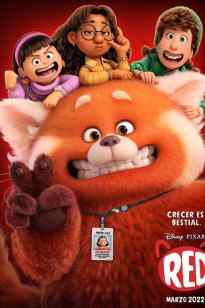 ҚЫЗАРЫП БАРАМЫН