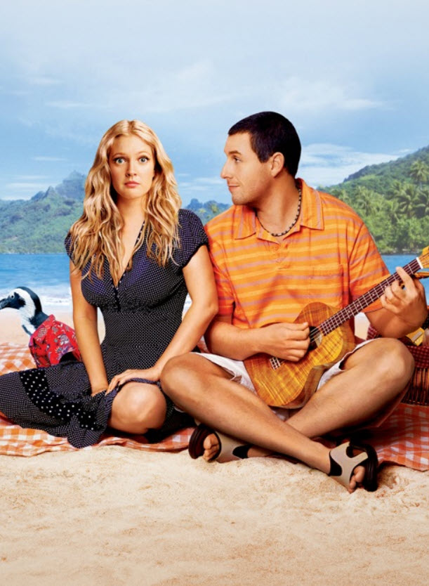 МАХАББАТ ТУРАЛЫ ЕСТЕУЛЕР