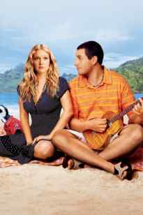 МАХАББАТ ТУРАЛЫ ЕСТЕУЛЕР