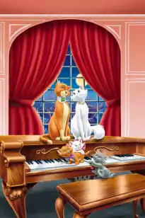 Ақсүйек мымықтар