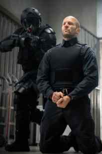 АДАМНЫҢ ЫЗАСЫ