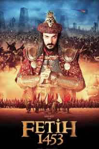 Константинопольдің күйреуі