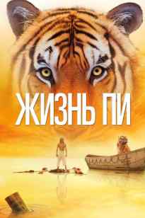 ПИДІҢ ӨМІРІ