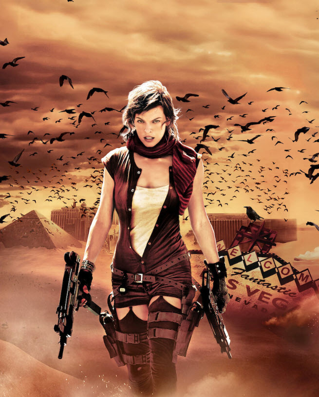 ЗҰЛЫМДЫҚ МЕКЕНІ 3