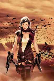 ЗҰЛЫМДЫҚ МЕКЕНІ 3