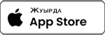app-store